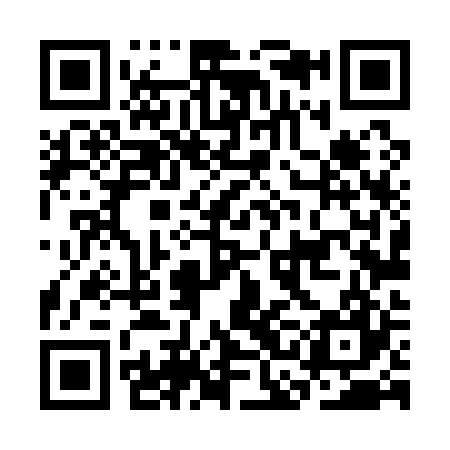 QR code for CCL127