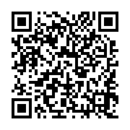 QR code for CCL255