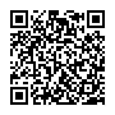 QR code for CCL260