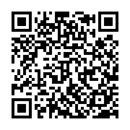 QR code for CCL505