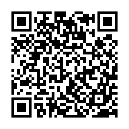 QR code for CCL557
