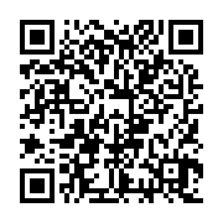 QR code for CCL924