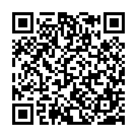 QR code for CCM006