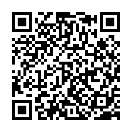 QR code for CCM111