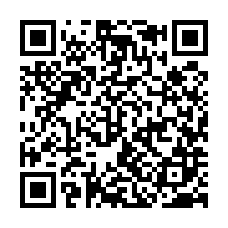 QR code for CCM582