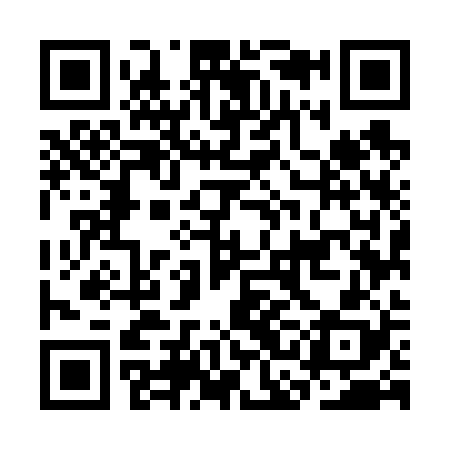 QR code for CCM628