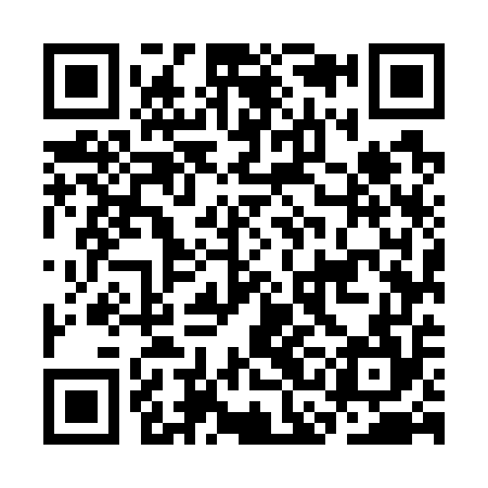 QR code for CCM754