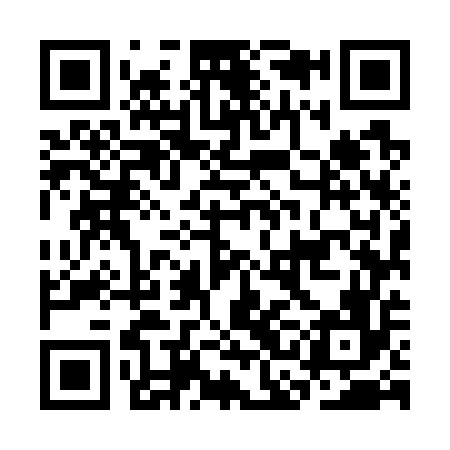 QR code for CCM756