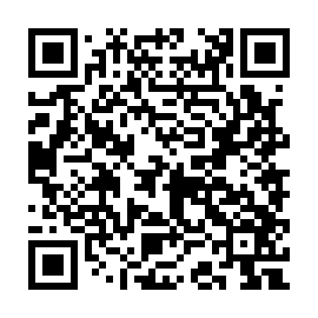 QR code for CCN146