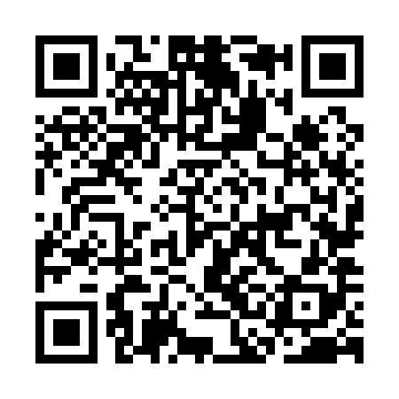 QR code for CCN188