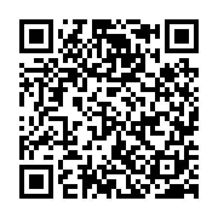 QR code for CCN251