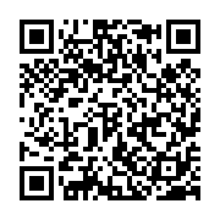 QR code for CCN411