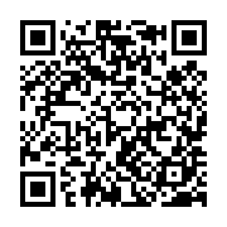 QR code for CCN480