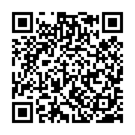 QR code for CCN491