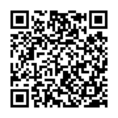 QR code for CCN674