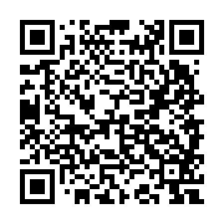 QR code for CCN686