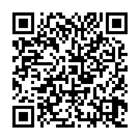 QR code for CCN828