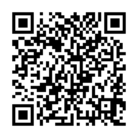 QR code for CCN991