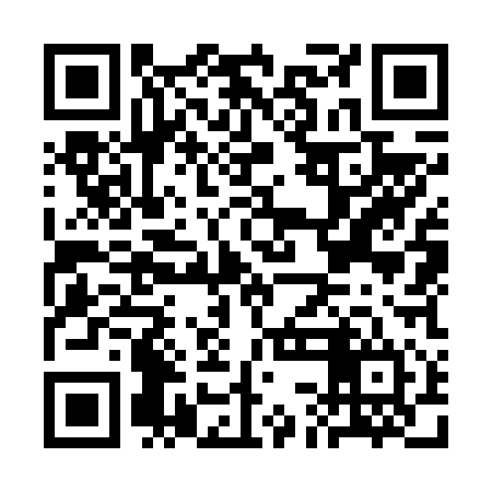 QR code for CCO614