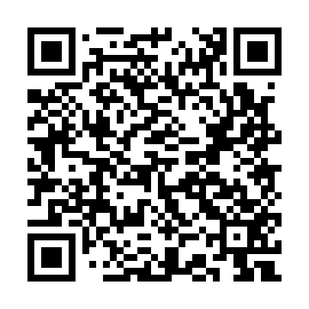 QR code for CCP153
