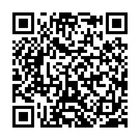 QR code for CCP233