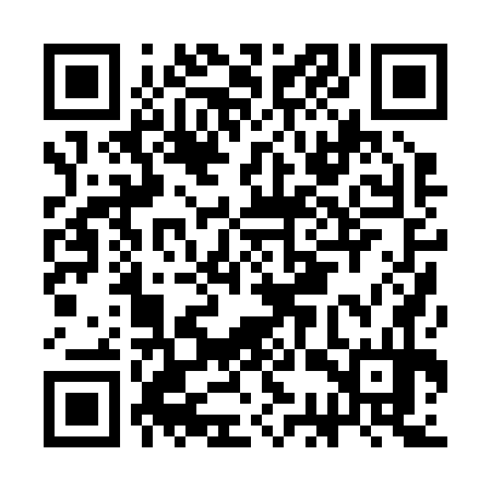 QR code for CCP274
