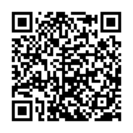 QR code for CCP301