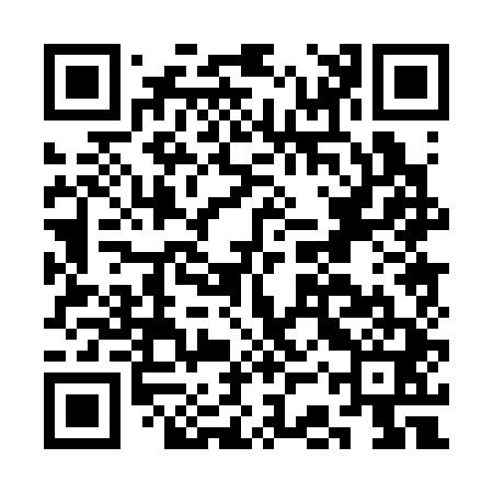 QR code for CCP341