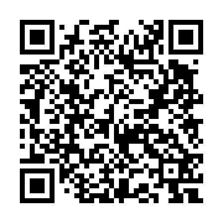 QR code for CCP422