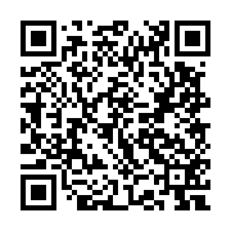 QR code for CCP552