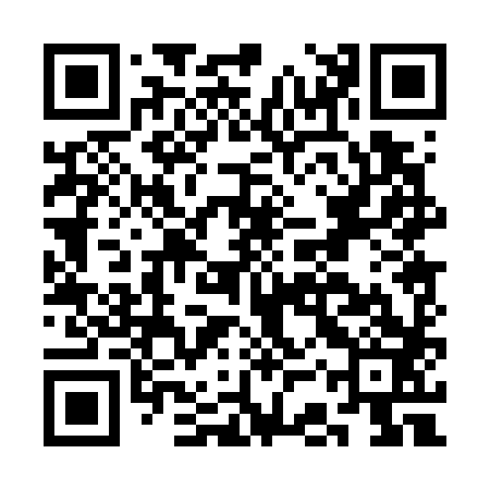 QR code for CCP783