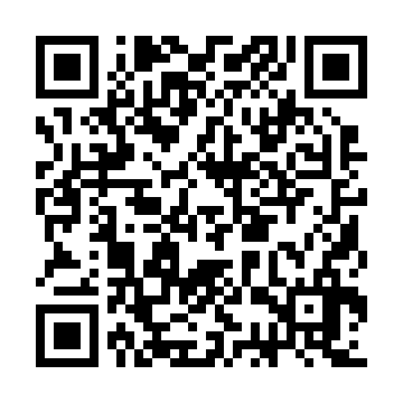QR code for CCQ236