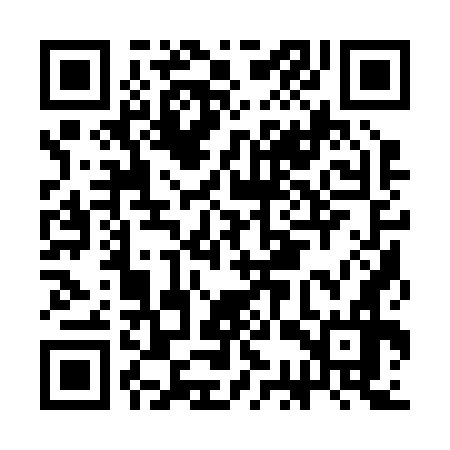 QR code for CCQ276