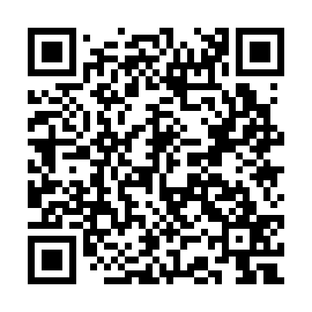 QR code for CCQ337