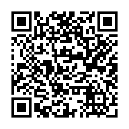 QR code for CCQ384