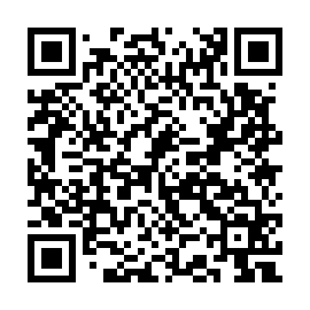 QR code for CCQ564