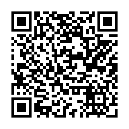 QR code for CCQ607