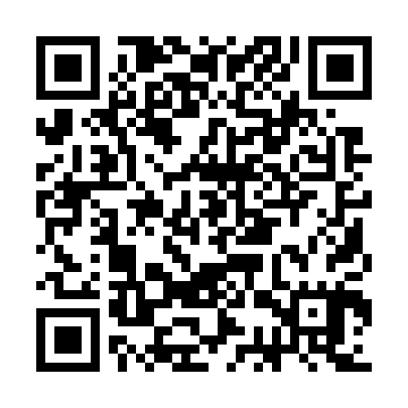 QR code for CCQ705