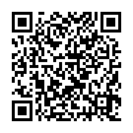 QR code for CCQ837