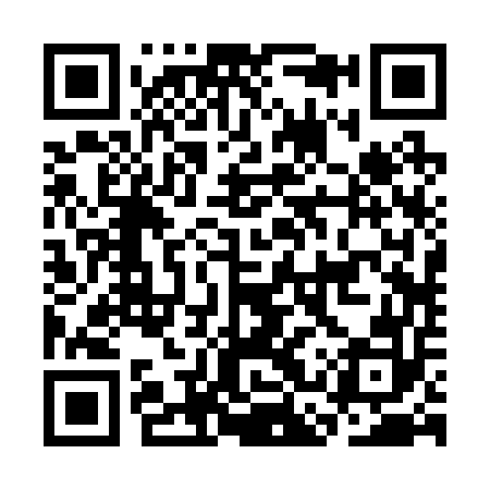 QR code for CCR252