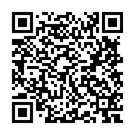 QR code for CCR812