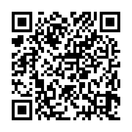 QR code for CCR989