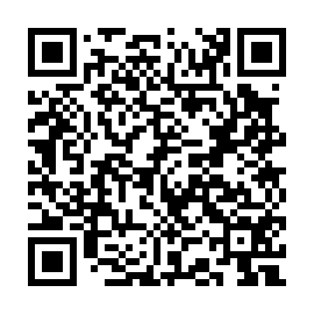 QR code for CCS054