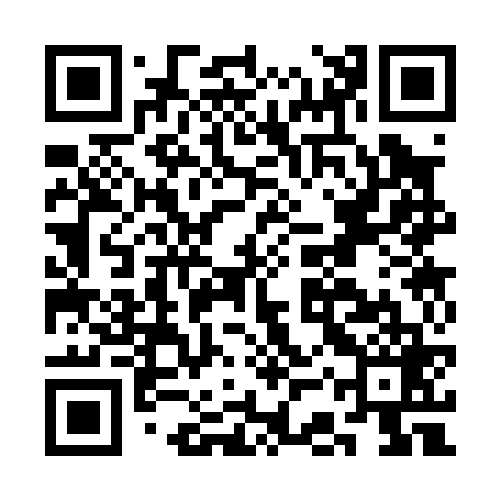 QR code for CCS069