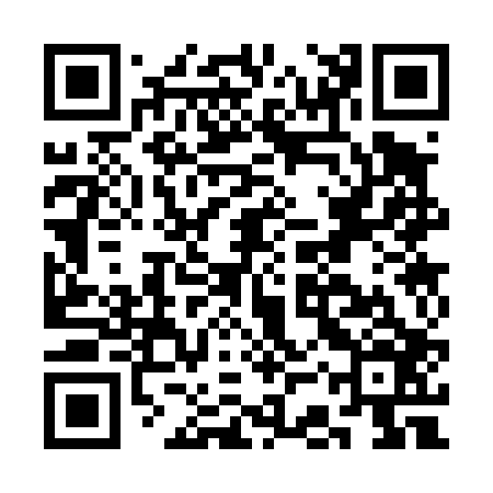 QR code for CCS406
