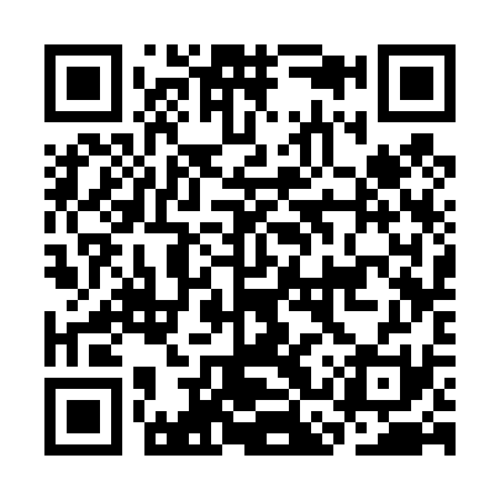 QR code for CCS431
