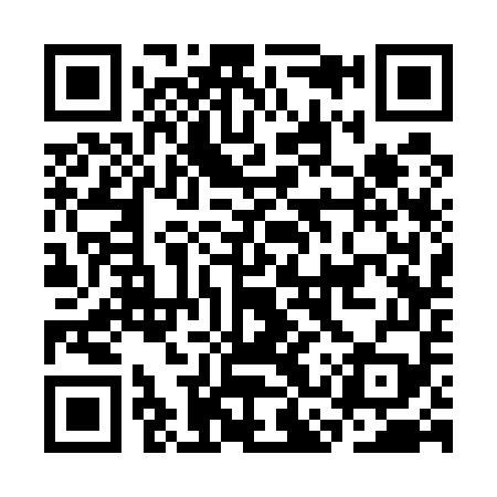 QR code for CCS559