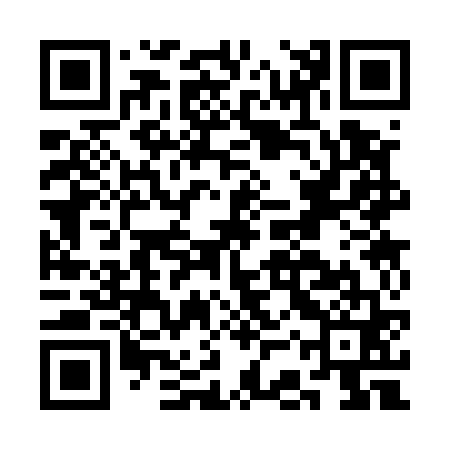 QR code for CCS561