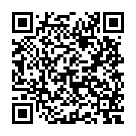 QR code for CCS584