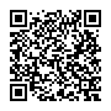 QR code for CCS772